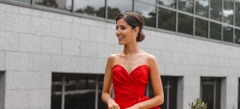 Portada look brillar