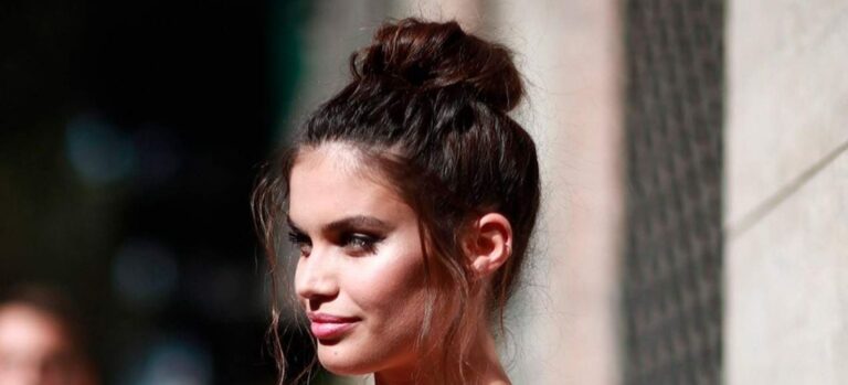 Portada moño noventero 2