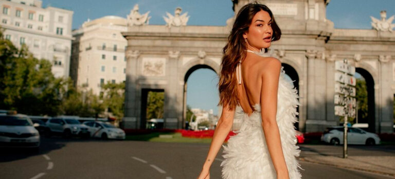 portada blog influencer