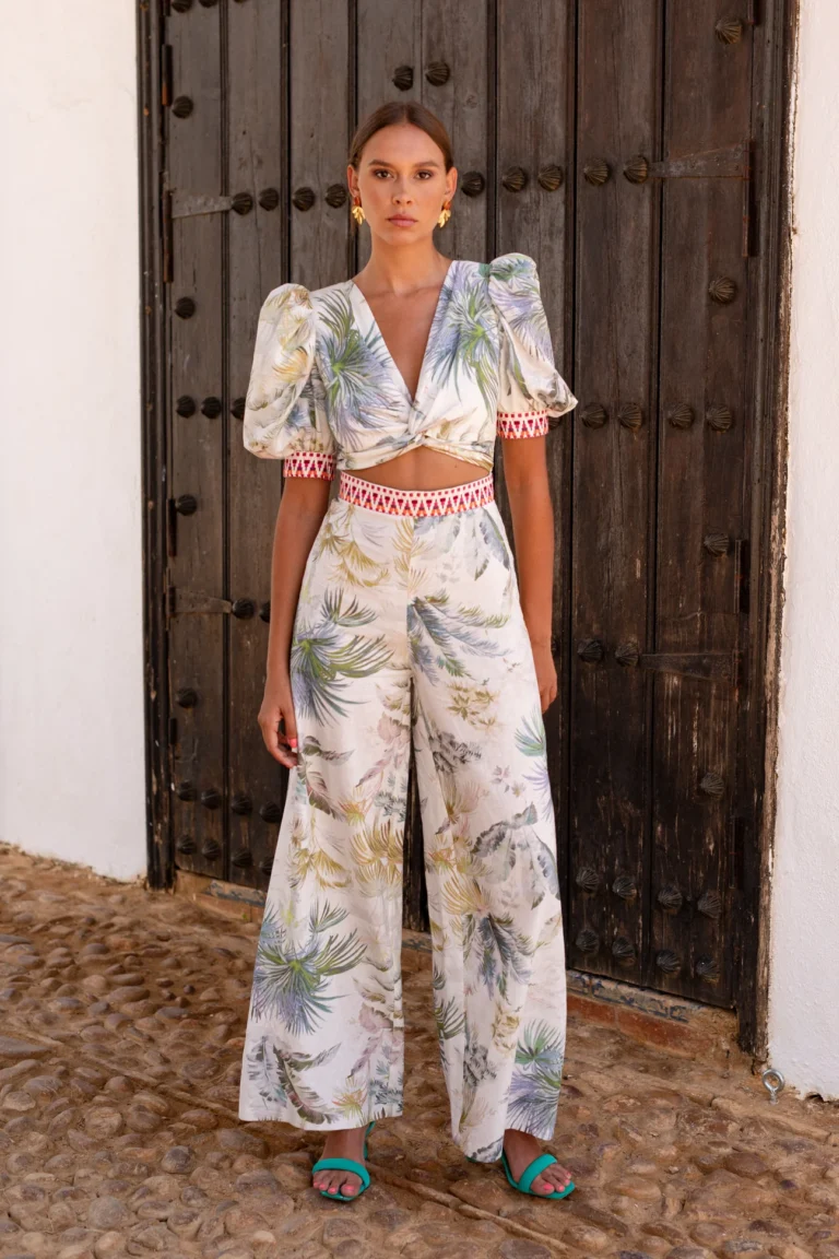 Looks de Invitada: conjuntos perfectos para cada ocasión 4 Meryfor LookbookHD 436 1296x