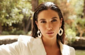 15 REGALOS DE ROPA Y COMPLEMENTOS PREMIUM PARA TUS AMIGAS MÁS PIJAS REBAJADOS EN BLACK FRIDAY 19 Rebajas de verano INVITADISIMA