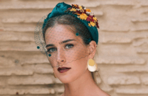 TU LOOK DE FIESTA DE NOCHEVIEJA PERFECTO SEGÚN TU SIGNO - 1ª PARTE 11 PORTADA BLOG 1