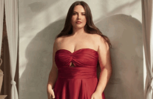 TU LOOK DE FIESTA DE NOCHEVIEJA PERFECTO SEGÚN TU SIGNO - 1ª PARTE 10 PORTADA BLOG 2