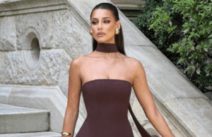 GUÍA PARA ENCONTRAR TUS LOOKS PERFECTOS DE INVITADA SEGÚN TU SILUETA - 1ª PARTE 13 PORTADA BLOG