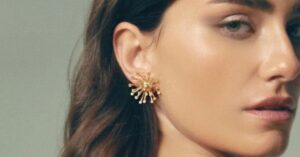 GUÍA PARA ENCONTRAR TUS LOOKS PERFECTOS DE INVITADA SEGÚN TU SILUETA - 1ª PARTE 15 portadablog