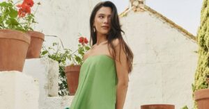 TU LOOK DE FIESTA DE NOCHEVIEJA PERFECTO SEGÚN TU SIGNO – 2ª PARTE 47 PORTADA BLOG 1