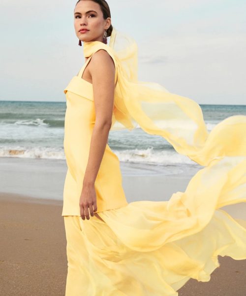 chal-de-gasa-amarillo-miphai