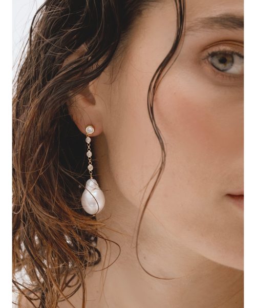 pendientes-celine-lavani