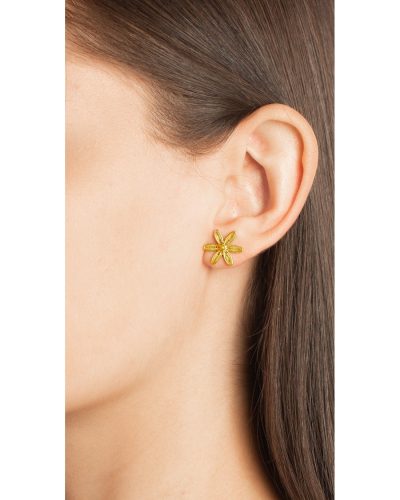 pendientes-medianos-en-forma-de-flor-de-jazmin