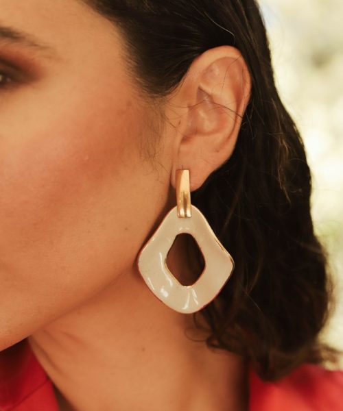 pendientes-xl-de-ceramica-esmaltada-con-lustre-de-oro (1)